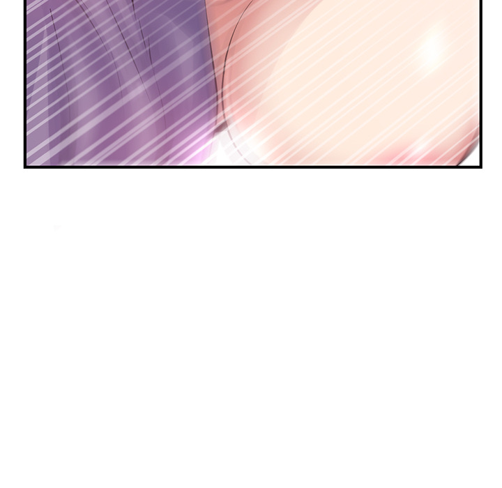 Midnight PC Cafe Chapter 2 image 182