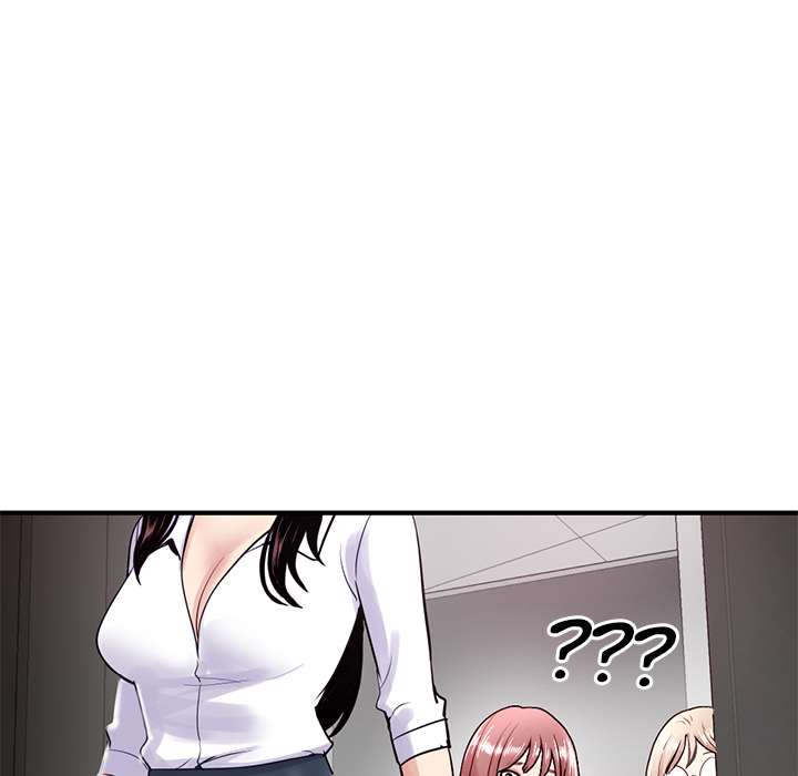 Midnight PC Cafe Chapter 2 image 20