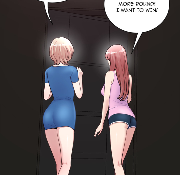 Midnight PC Cafe Chapter 2 image 26