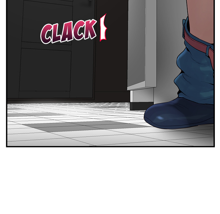 Midnight PC Cafe Chapter 2 image 29