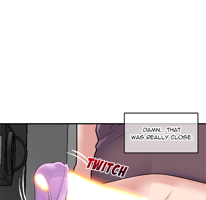 Midnight PC Cafe Chapter 2 image 33