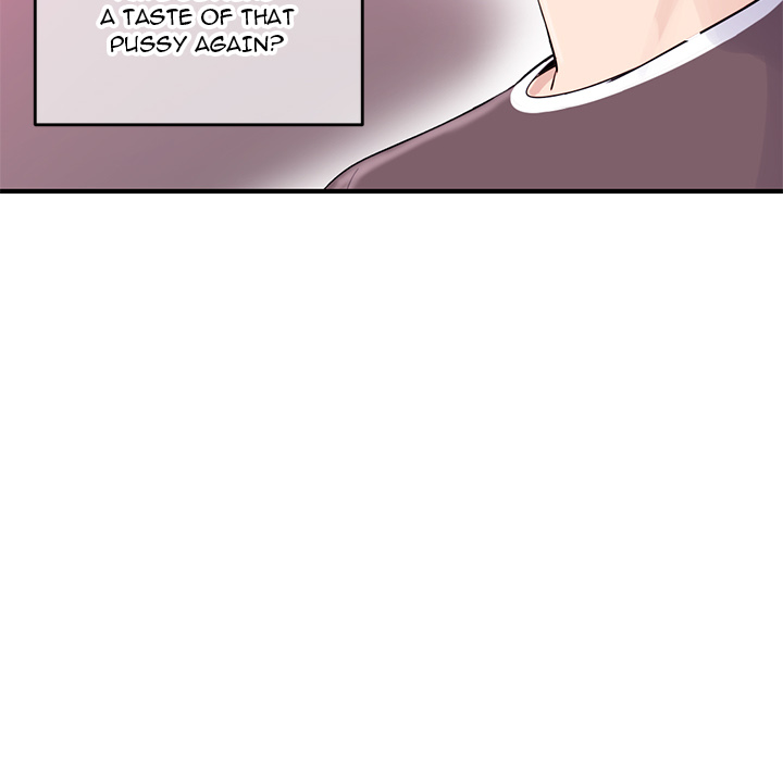 Midnight PC Cafe Chapter 2 image 50