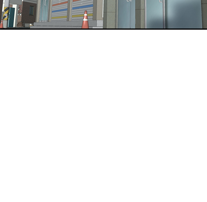 Midnight PC Cafe Chapter 2 image 57