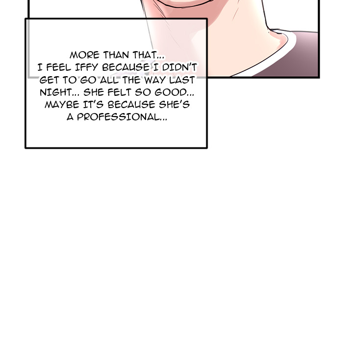 Midnight PC Cafe Chapter 2 image 64