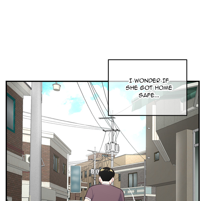 Midnight PC Cafe Chapter 2 image 65