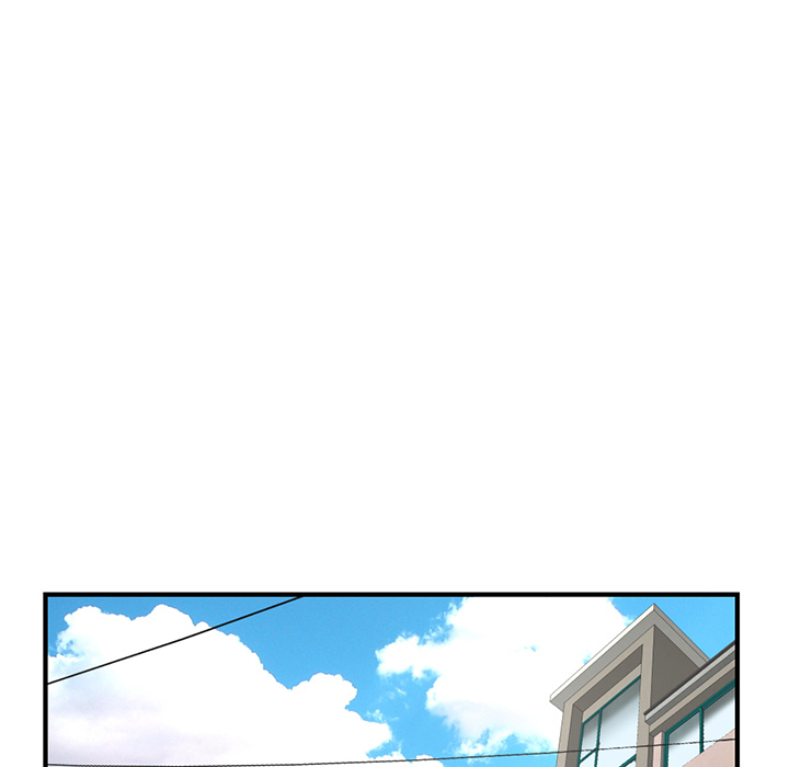 Midnight PC Cafe Chapter 2 image 67