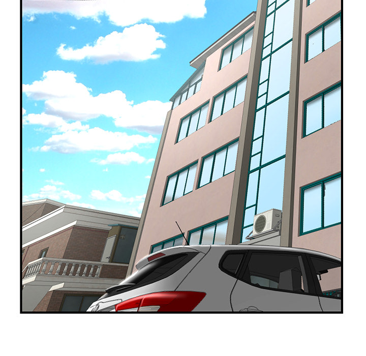 Midnight PC Cafe Chapter 2 image 68