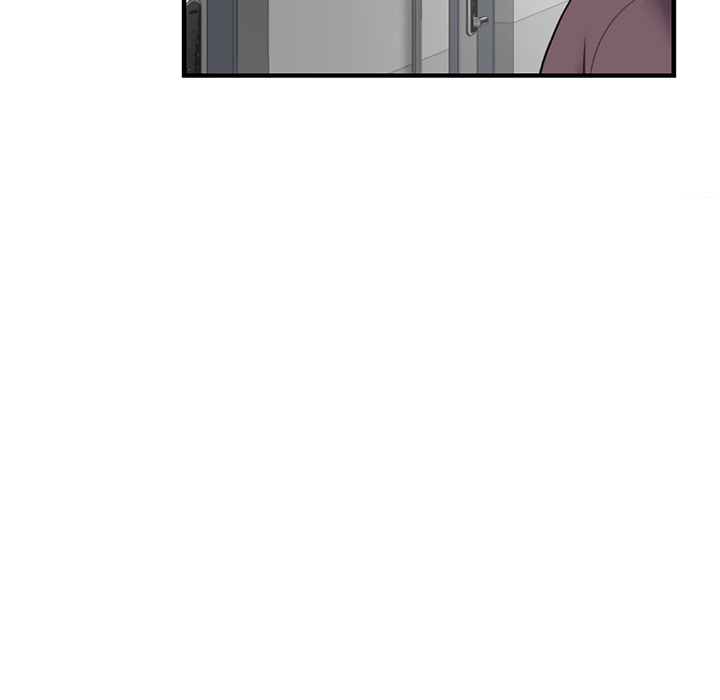 Midnight PC Cafe Chapter 2 image 71