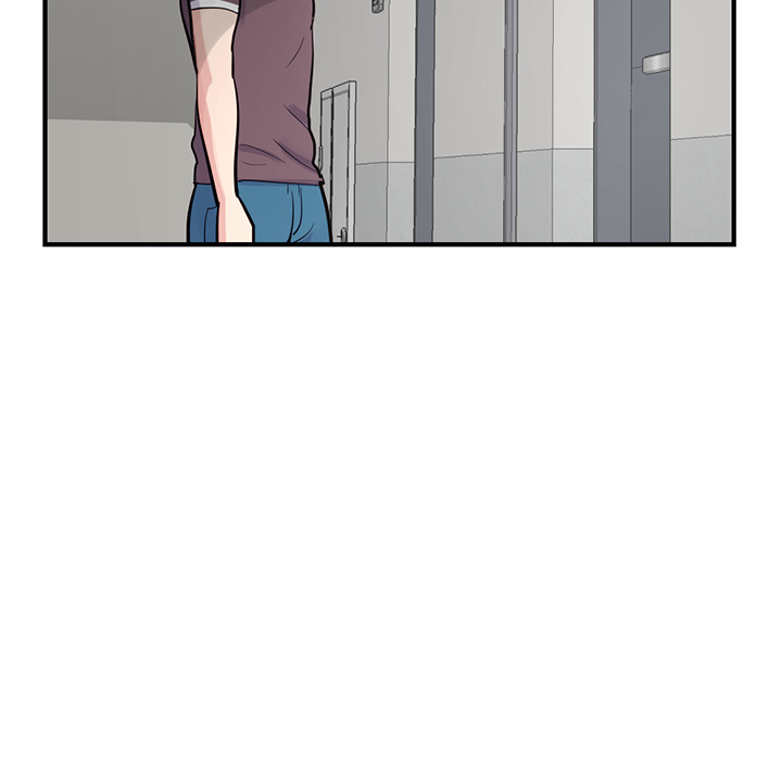 Midnight PC Cafe Chapter 2 image 73