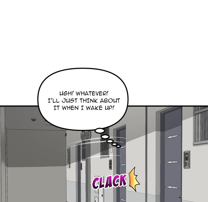 Midnight PC Cafe Chapter 2 image 74