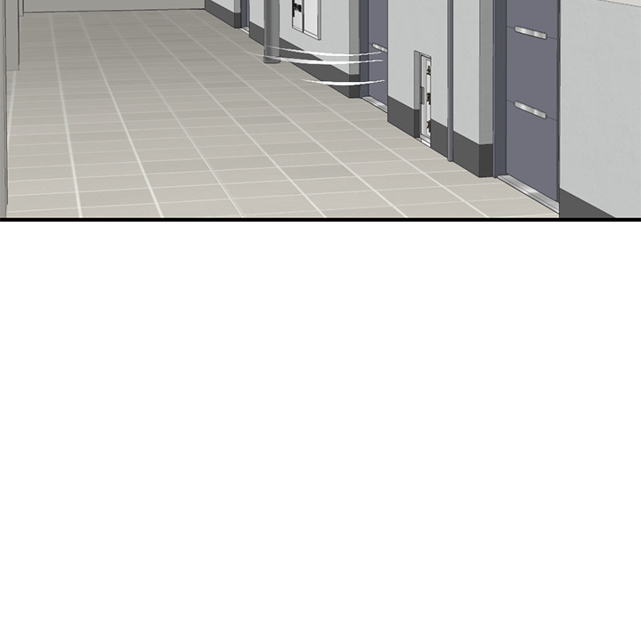 Midnight PC Cafe Chapter 2 image 75