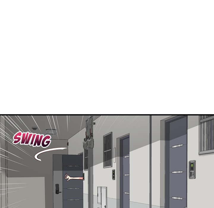 Midnight PC Cafe Chapter 2 image 76