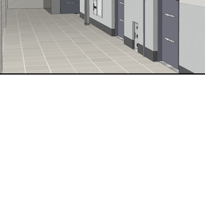 Midnight PC Cafe Chapter 2 image 77