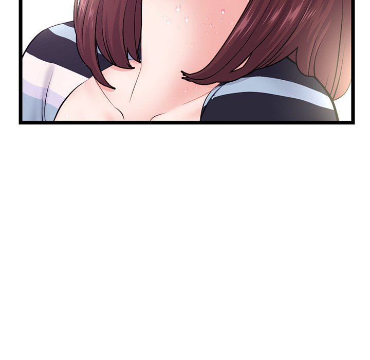 Midnight PC Cafe Chapter 20 image 129