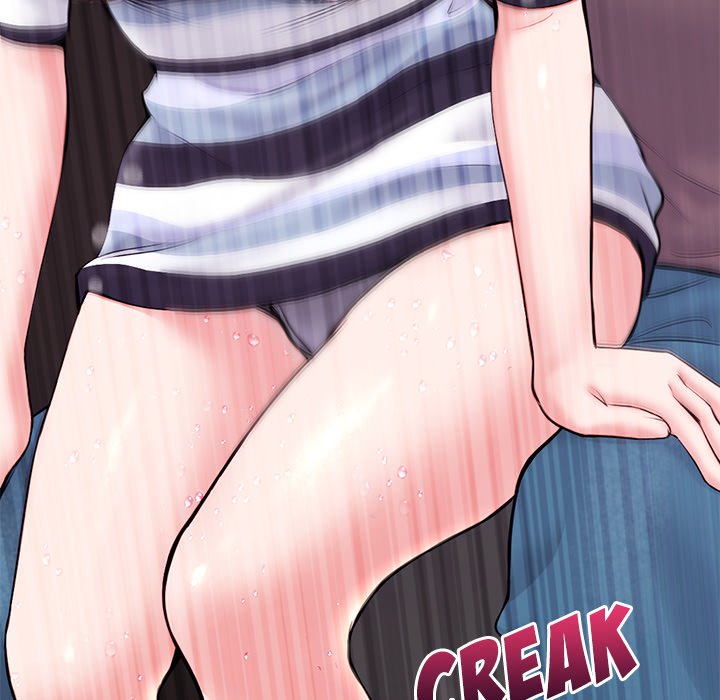 Midnight PC Cafe Chapter 20 image 163