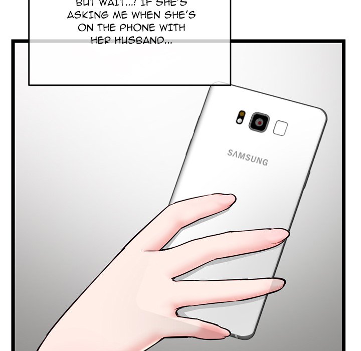 Midnight PC Cafe Chapter 20 image 18