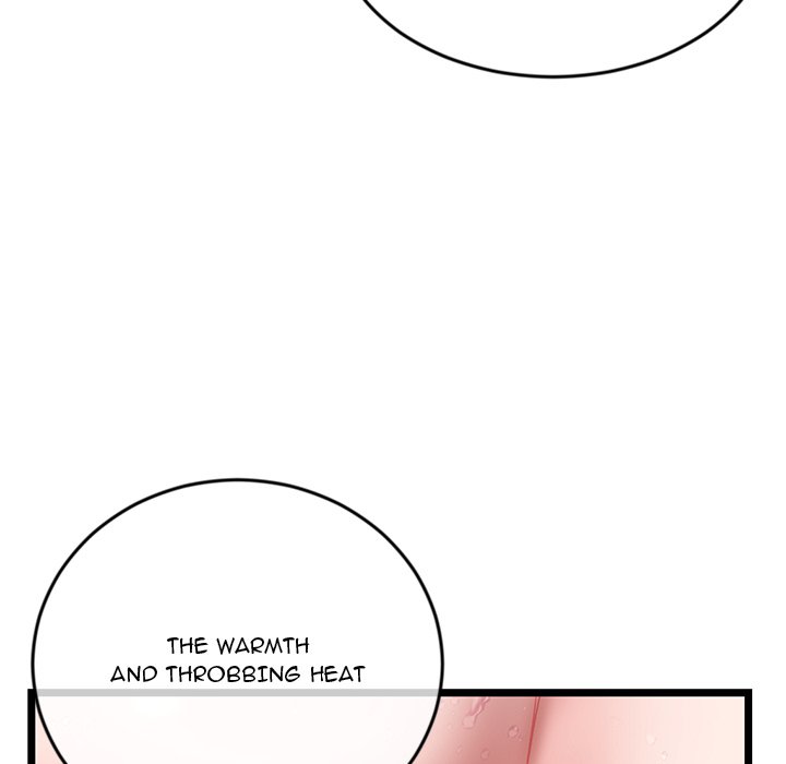 Midnight PC Cafe Chapter 21 image 138