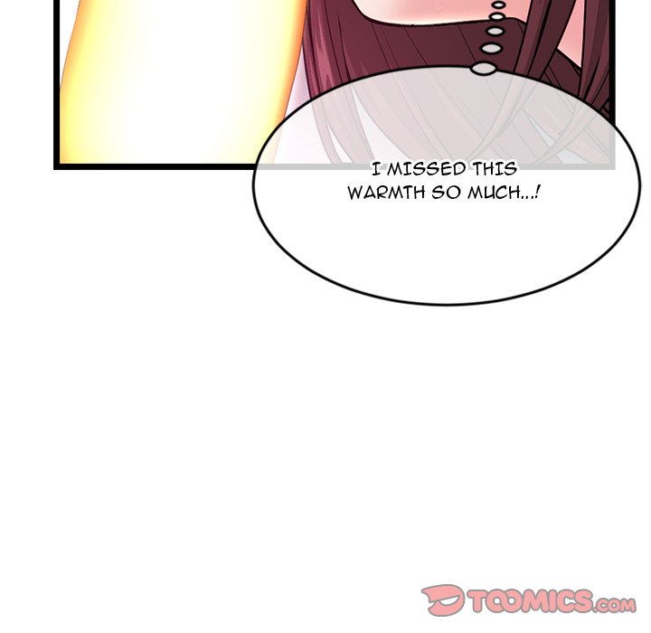 Midnight PC Cafe Chapter 21 image 56