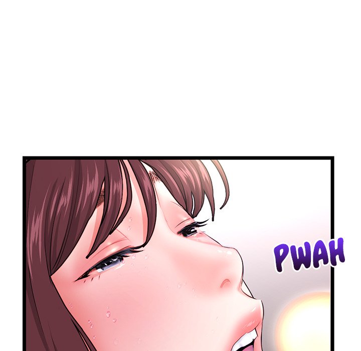 Midnight PC Cafe Chapter 21 image 69