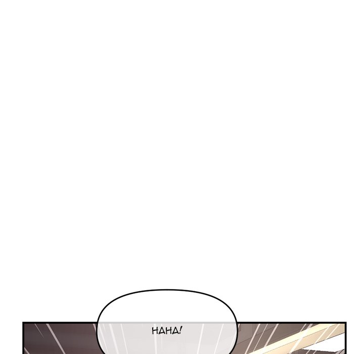 Midnight PC Cafe Chapter 22 image 111
