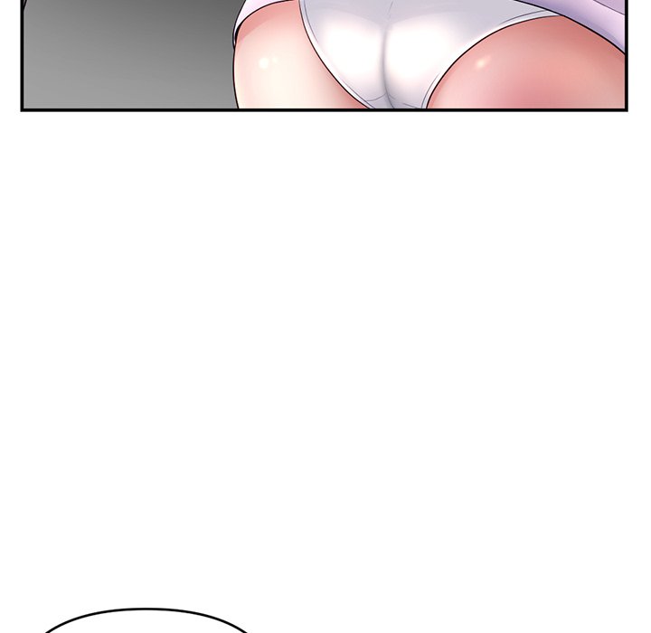 Midnight PC Cafe Chapter 22 image 157