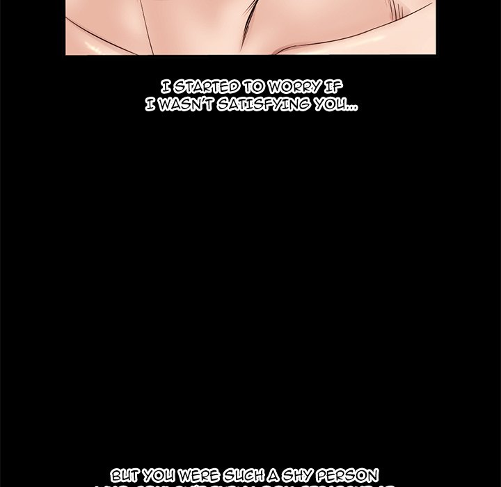 Midnight PC Cafe Chapter 22 image 49