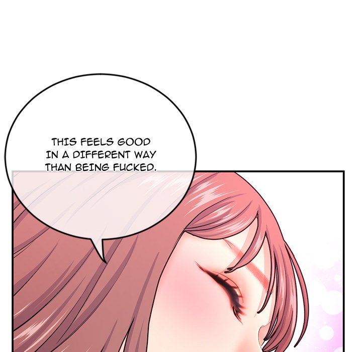 Midnight PC Cafe Chapter 23 image 67