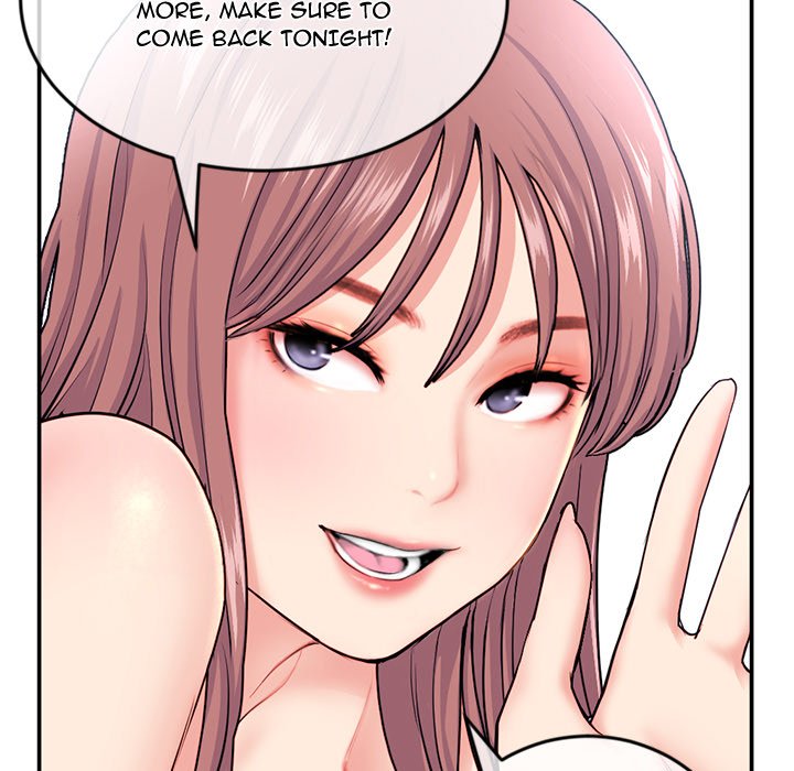 Midnight PC Cafe Chapter 23 image 86