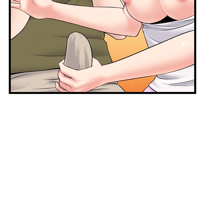 Midnight PC Cafe Chapter 24 image 107