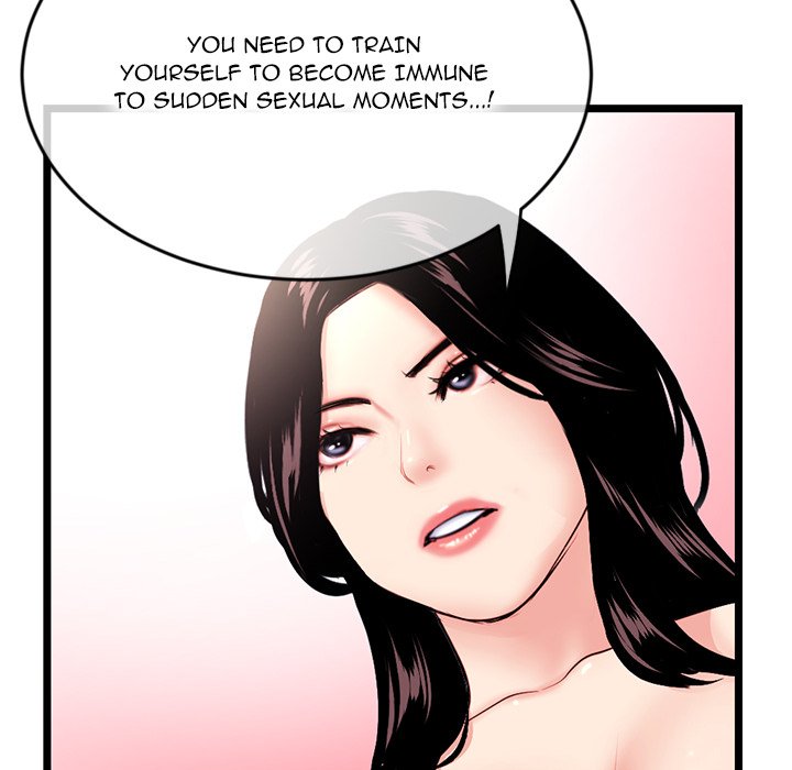 Midnight PC Cafe Chapter 24 image 115