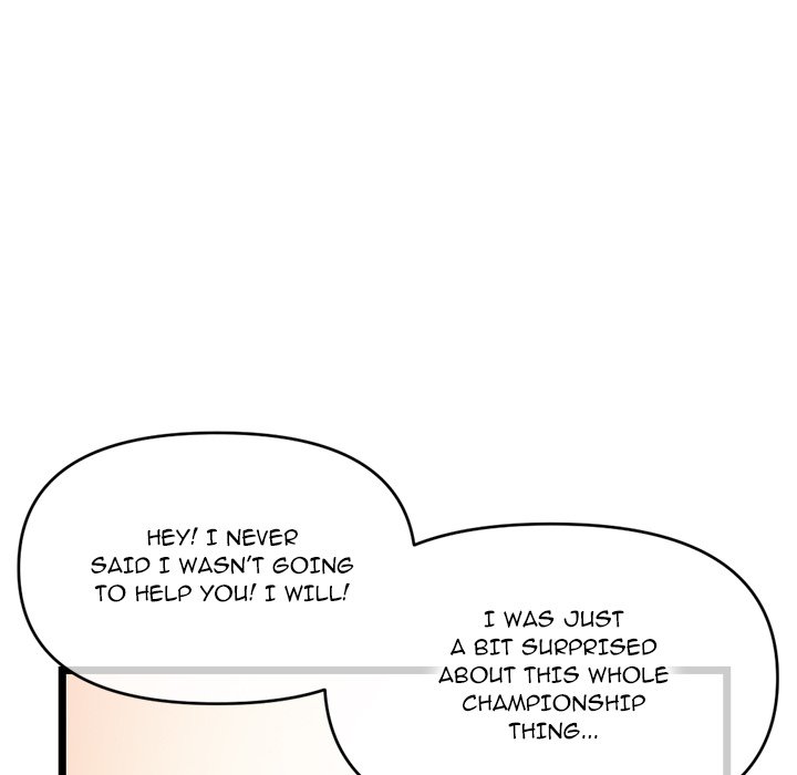 Midnight PC Cafe Chapter 24 image 31