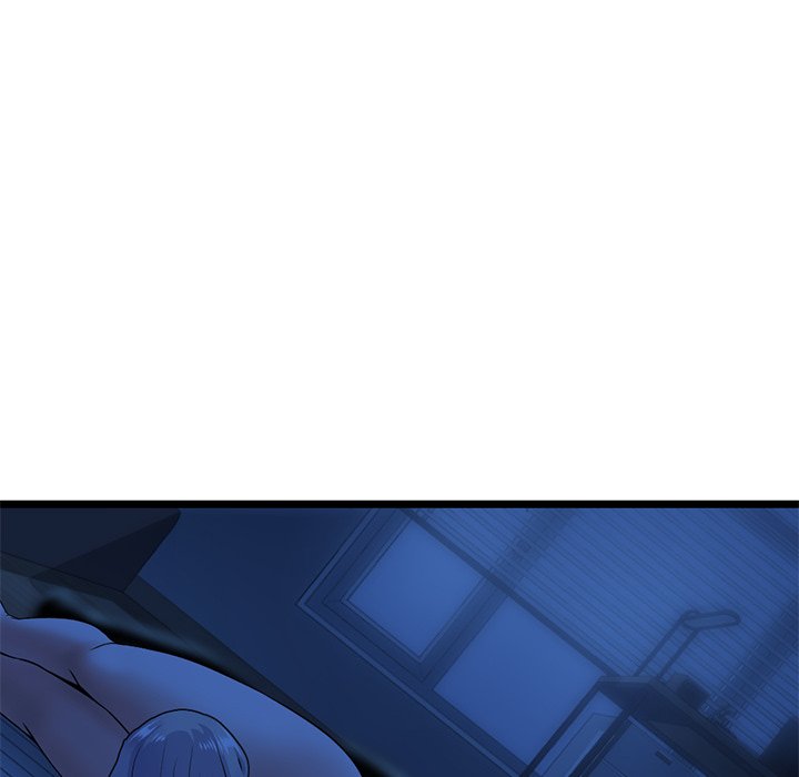 Midnight PC Cafe Chapter 25 image 103