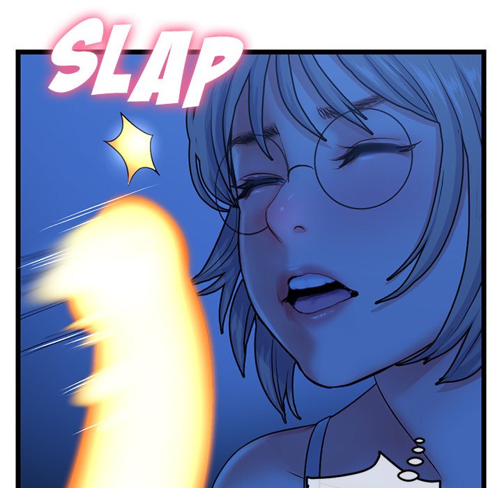 Midnight PC Cafe Chapter 25 image 58