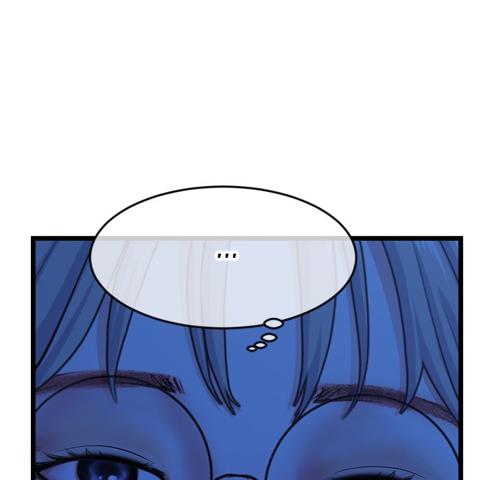 Midnight PC Cafe Chapter 25 image 68