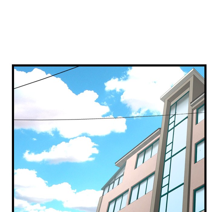 Midnight PC Cafe Chapter 27 image 107