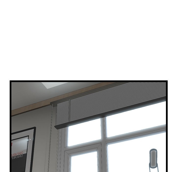 Midnight PC Cafe Chapter 27 image 109