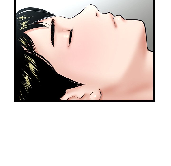 Midnight PC Cafe Chapter 27 image 112