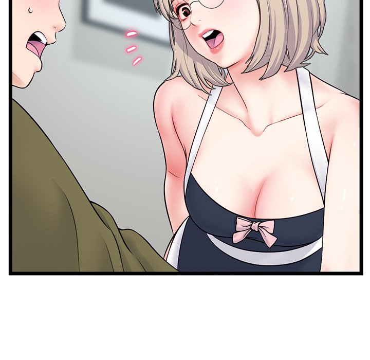 Midnight PC Cafe Chapter 27 image 118