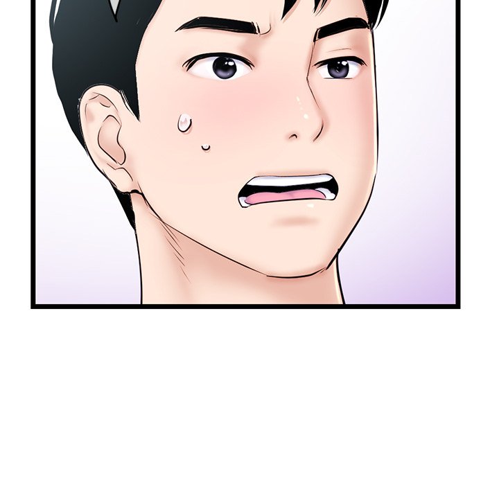 Midnight PC Cafe Chapter 27 image 120