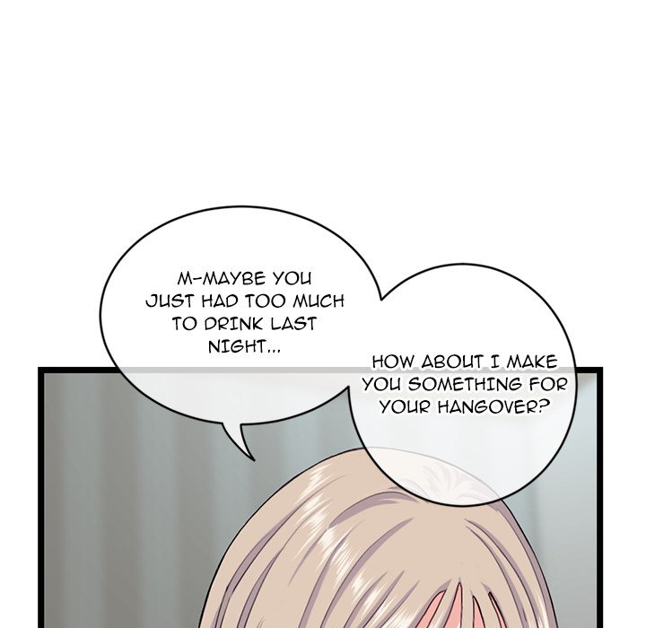 Midnight PC Cafe Chapter 27 image 123