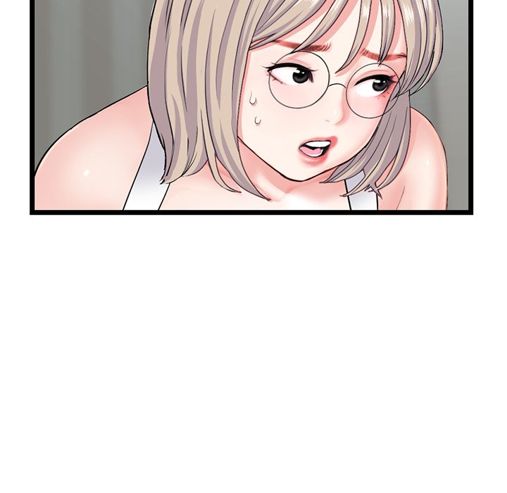 Midnight PC Cafe Chapter 27 image 124