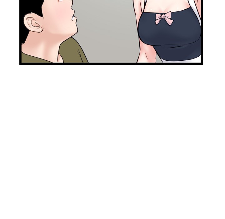 Midnight PC Cafe Chapter 27 image 126