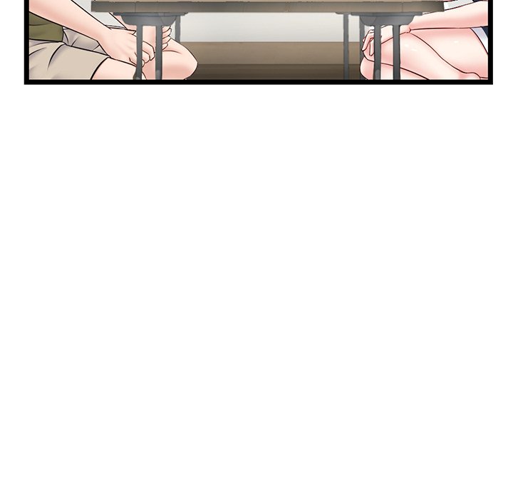 Midnight PC Cafe Chapter 27 image 130