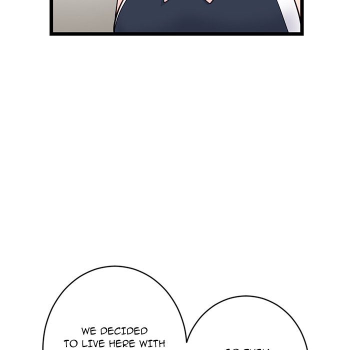 Midnight PC Cafe Chapter 27 image 134