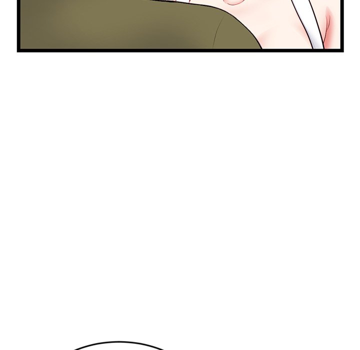 Midnight PC Cafe Chapter 27 image 150