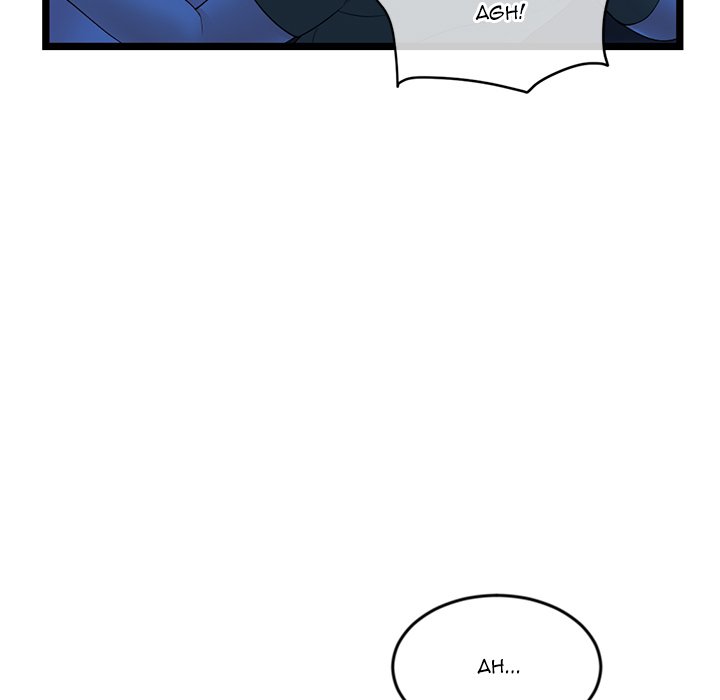 Midnight PC Cafe Chapter 27 image 24