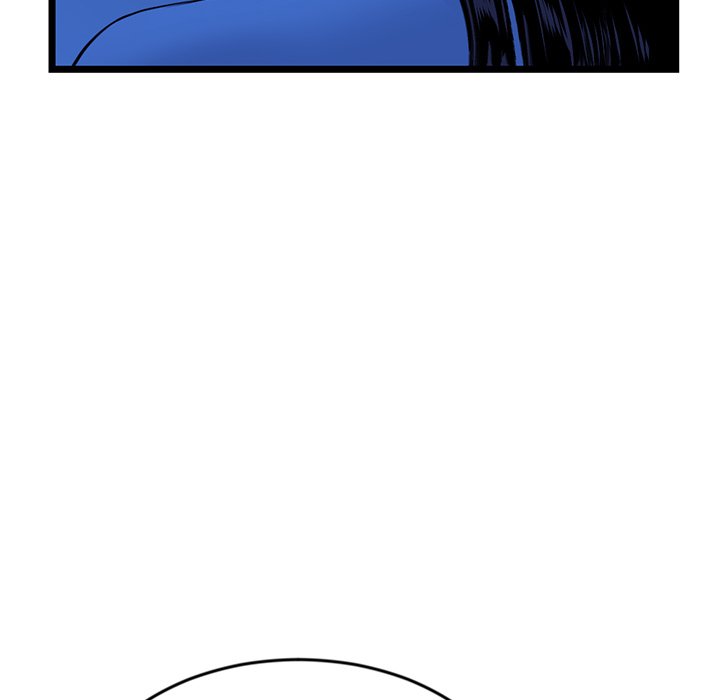 Midnight PC Cafe Chapter 27 image 36