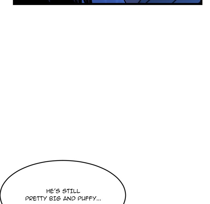 Midnight PC Cafe Chapter 27 image 38