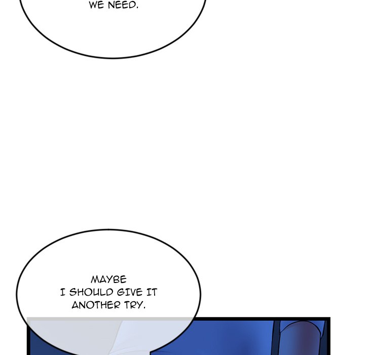 Midnight PC Cafe Chapter 27 image 40