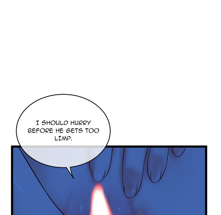 Midnight PC Cafe Chapter 27 image 52